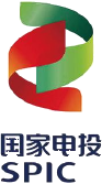 泰和新材
