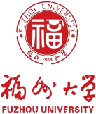 合作伙伴 10