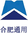 福大紫金氢能科技