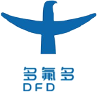 焱鑫集团
