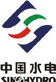 中国水电
