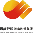 晋能控股装备制造集团